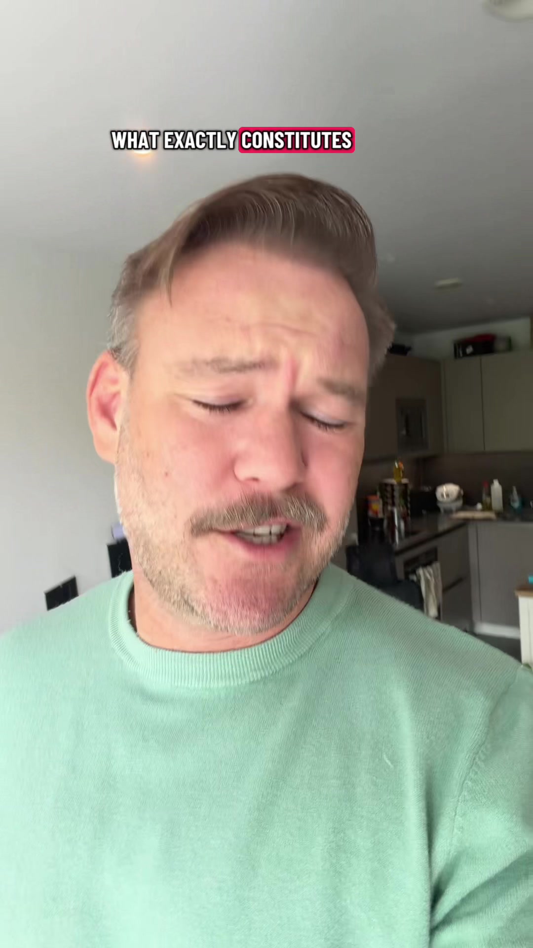 @Daddy_Dan_