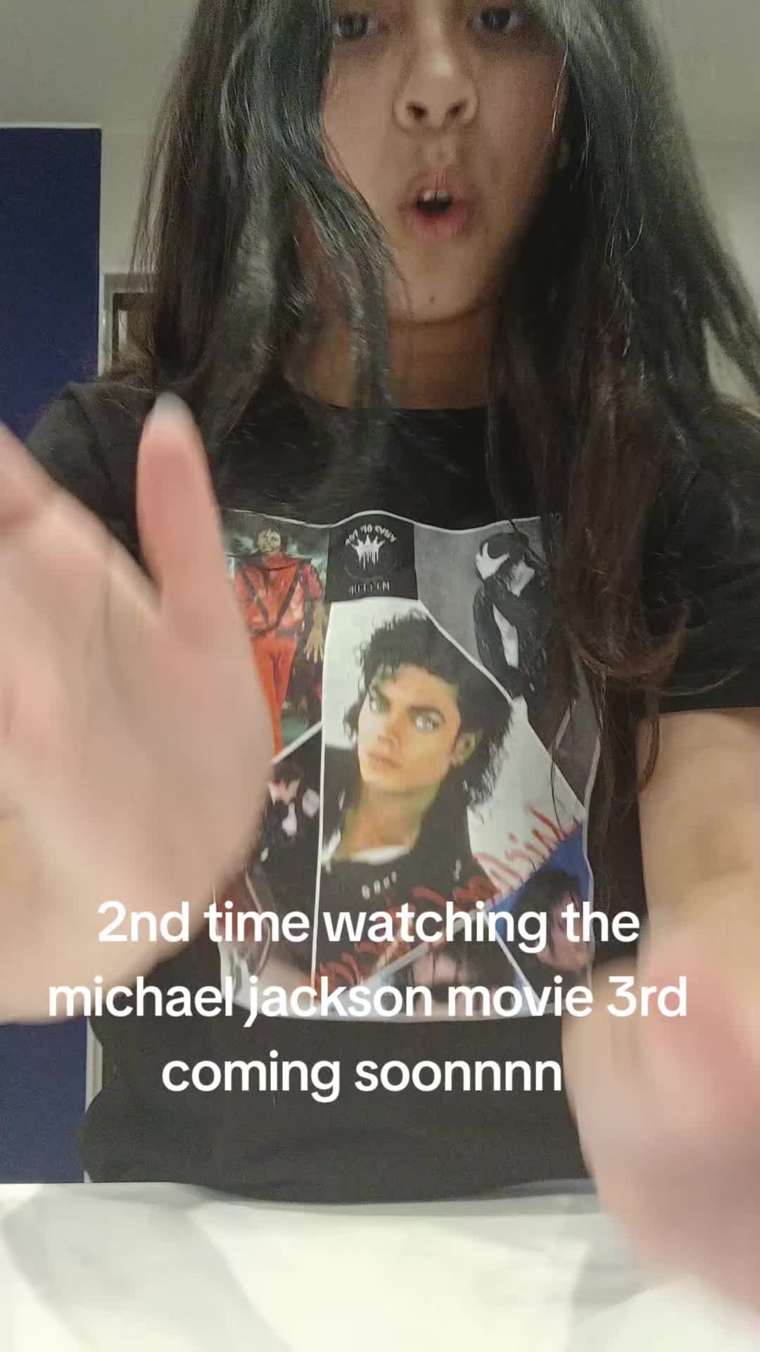 @Aysiapooxx