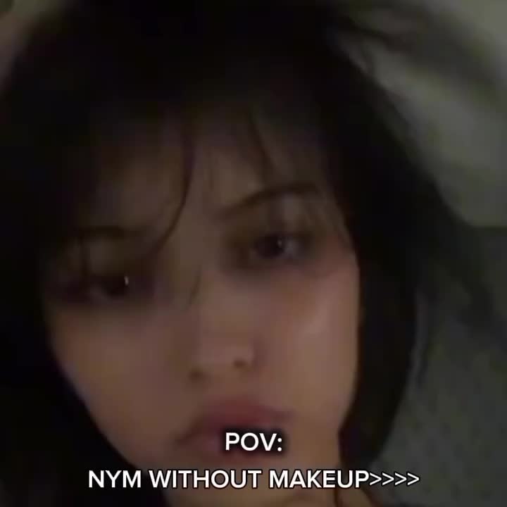 @nym videos