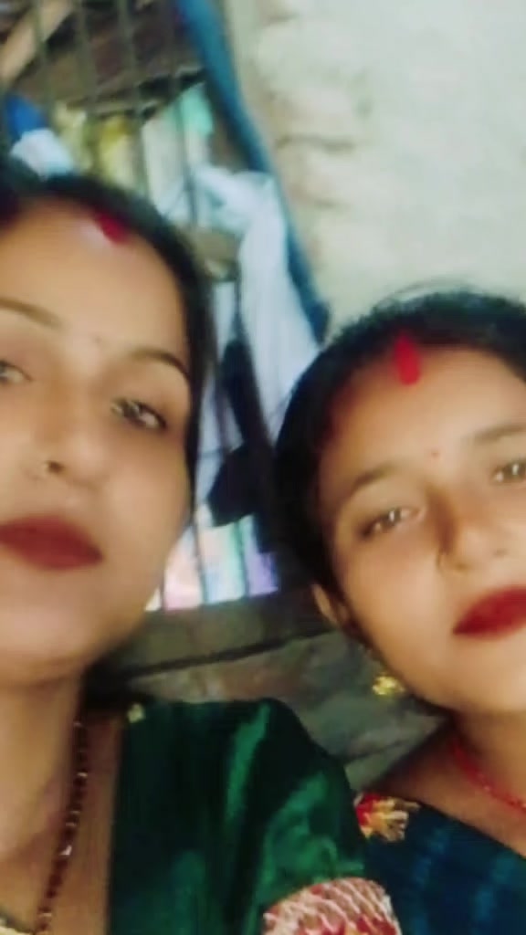 @sanjita pandit❤️&hearts;️❤️&hearts;️&hearts;️❤️
