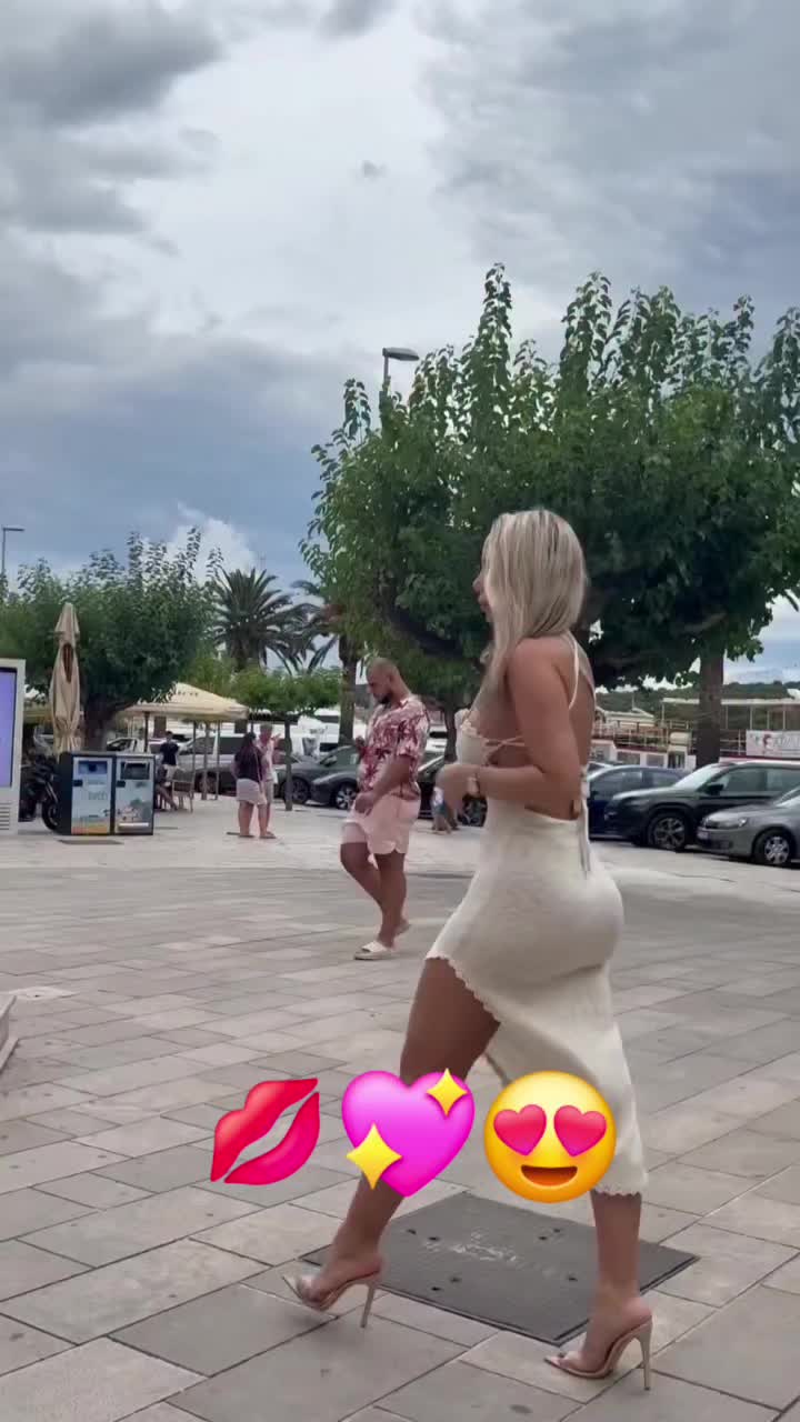 @Rozalya