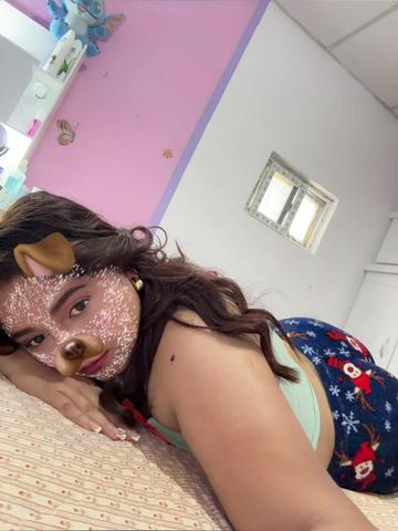 @๐๐๐๐ข๐ง๐จ๐ฌ ๐๐ข๐๐ค๐ฒ๐