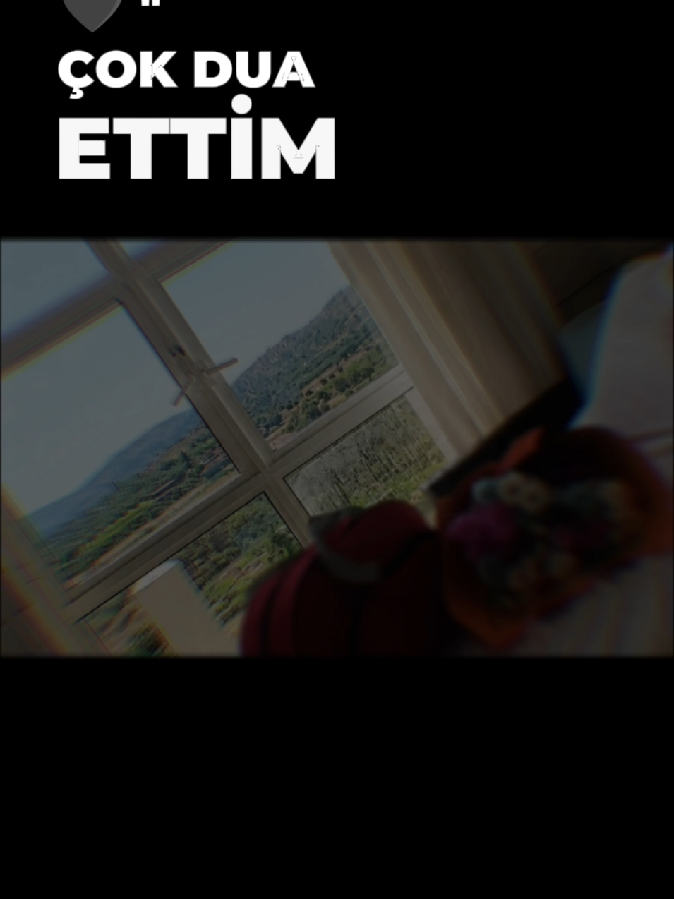 @Sultan 45 Alaşehir