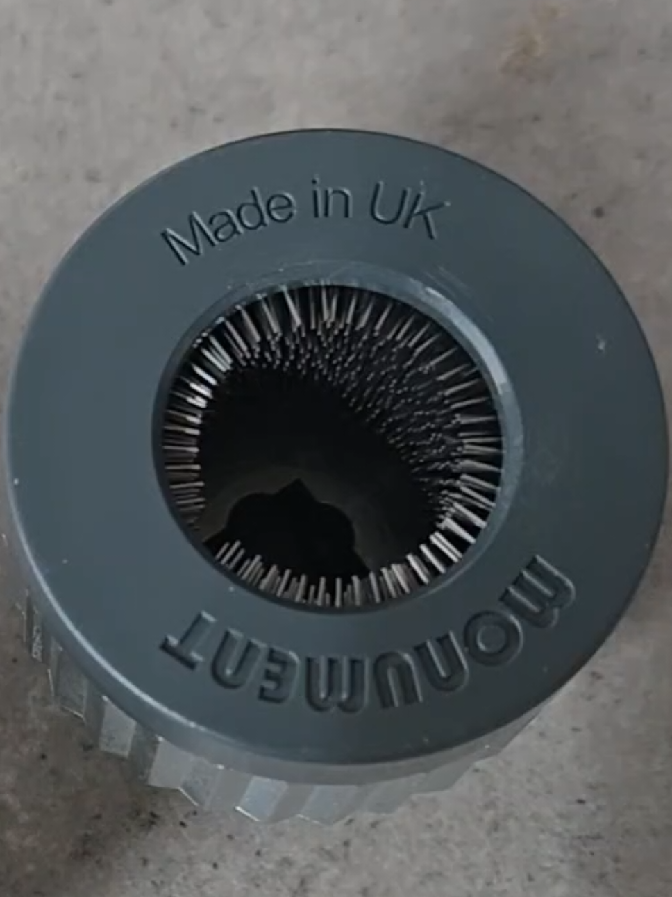 @PlumbersTools