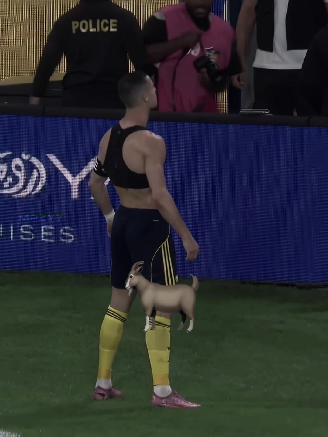 @𝐌𝐏𝐙𝐘𝟕._𝟐 ⚽️🐐