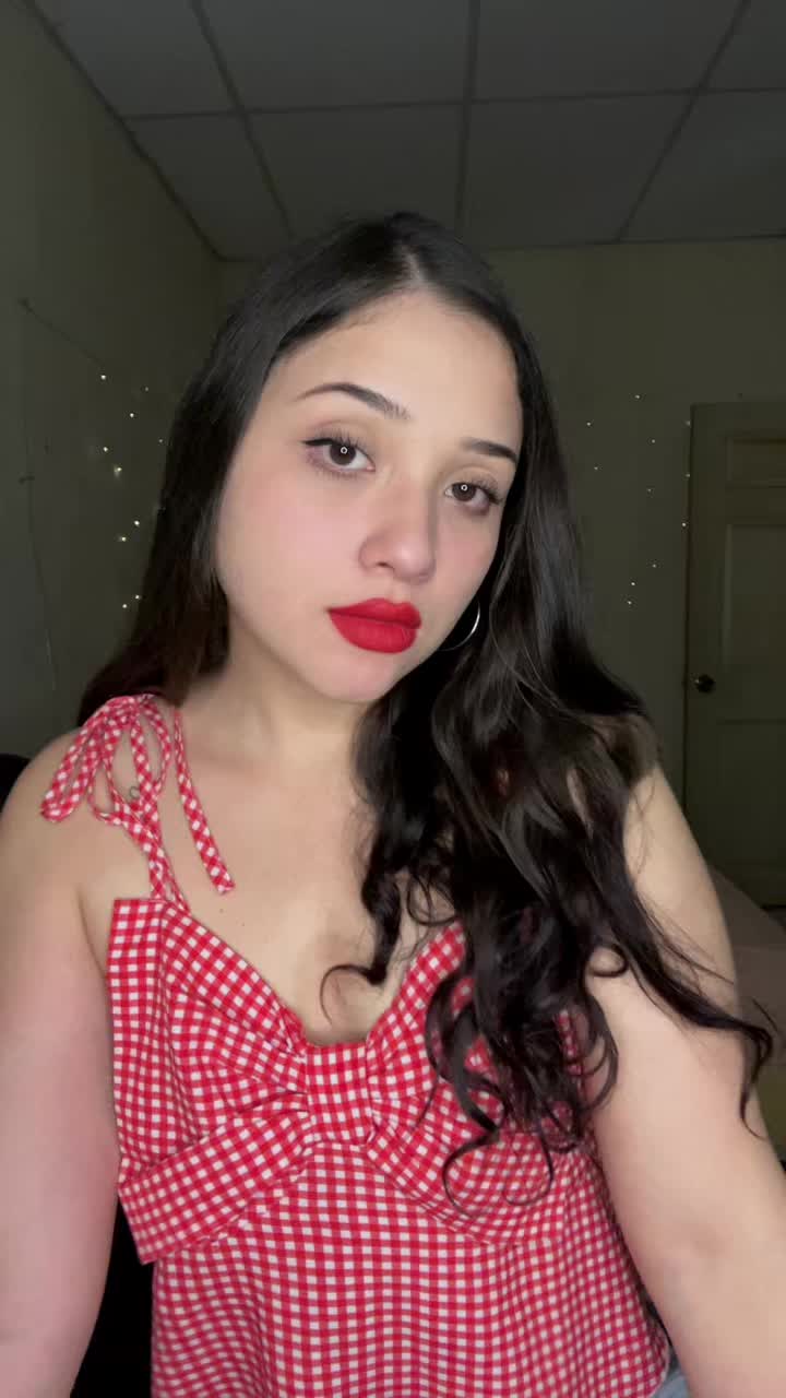 @steph_aristondo