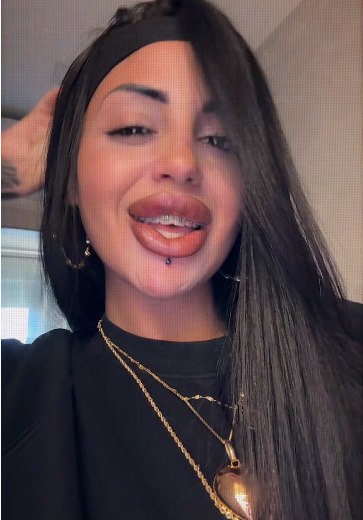 @&bull;Taty
