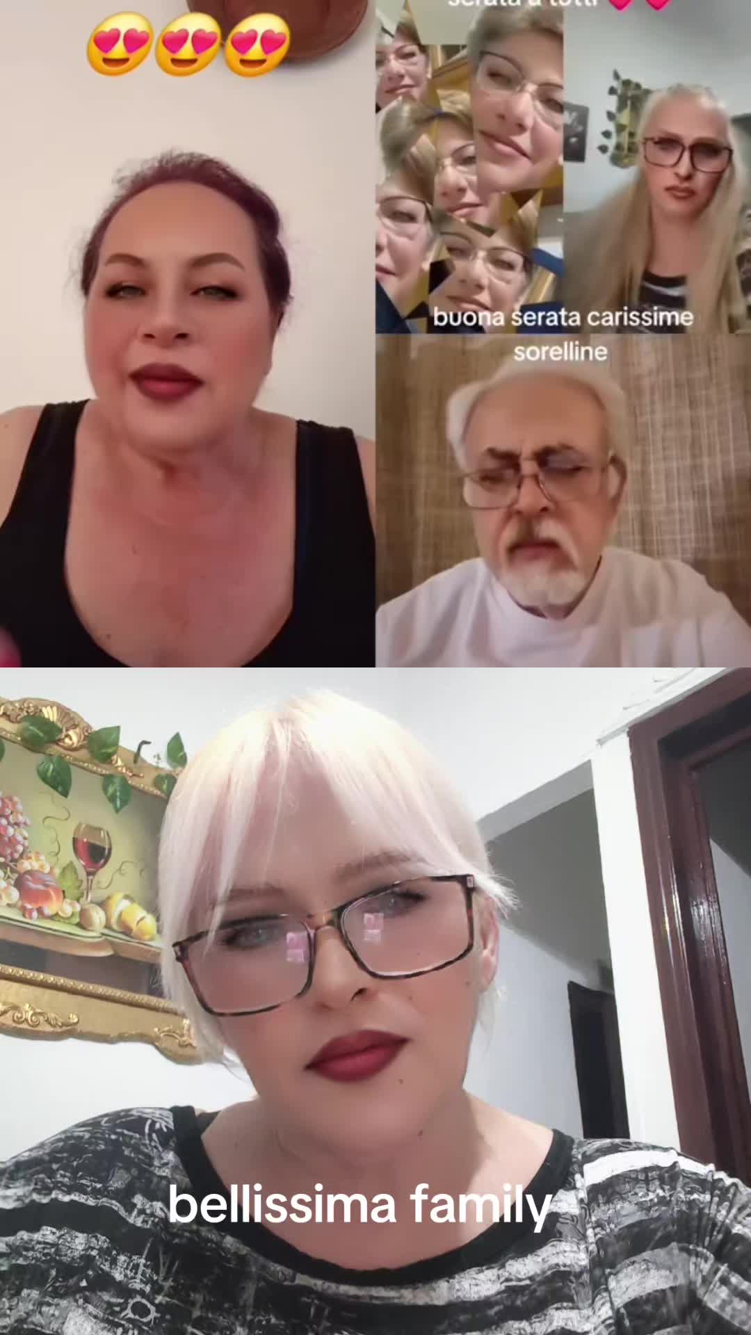 @a pazza di tikbtok