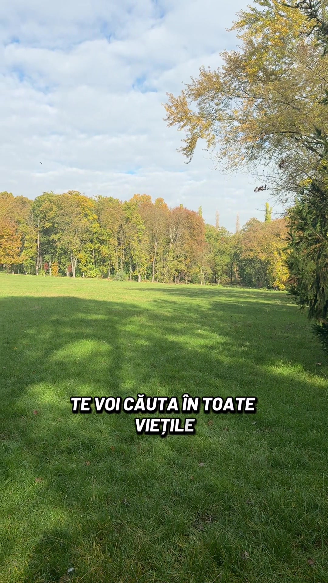@Gânduri în cuvinte