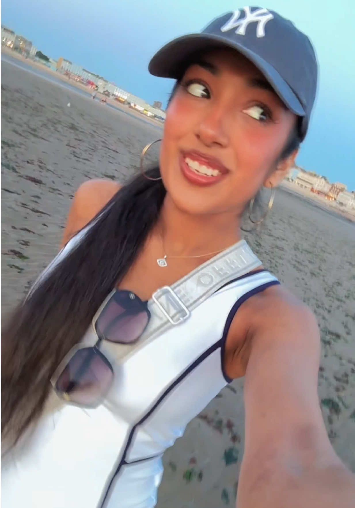 @Tiana ๐ค
