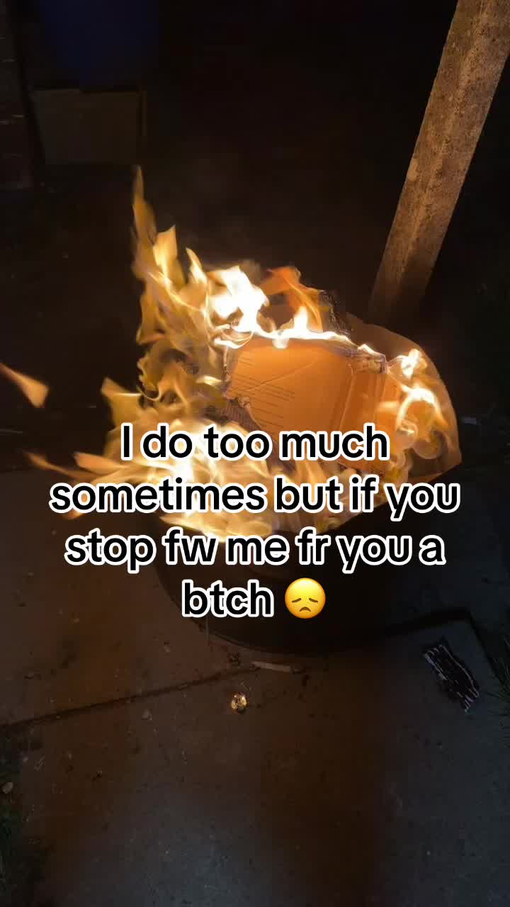 @lover_boy2025