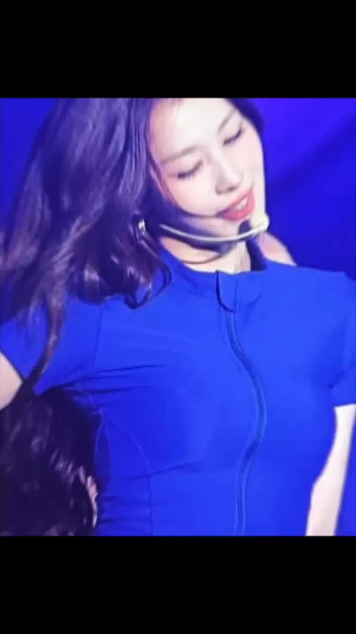 @mchlae