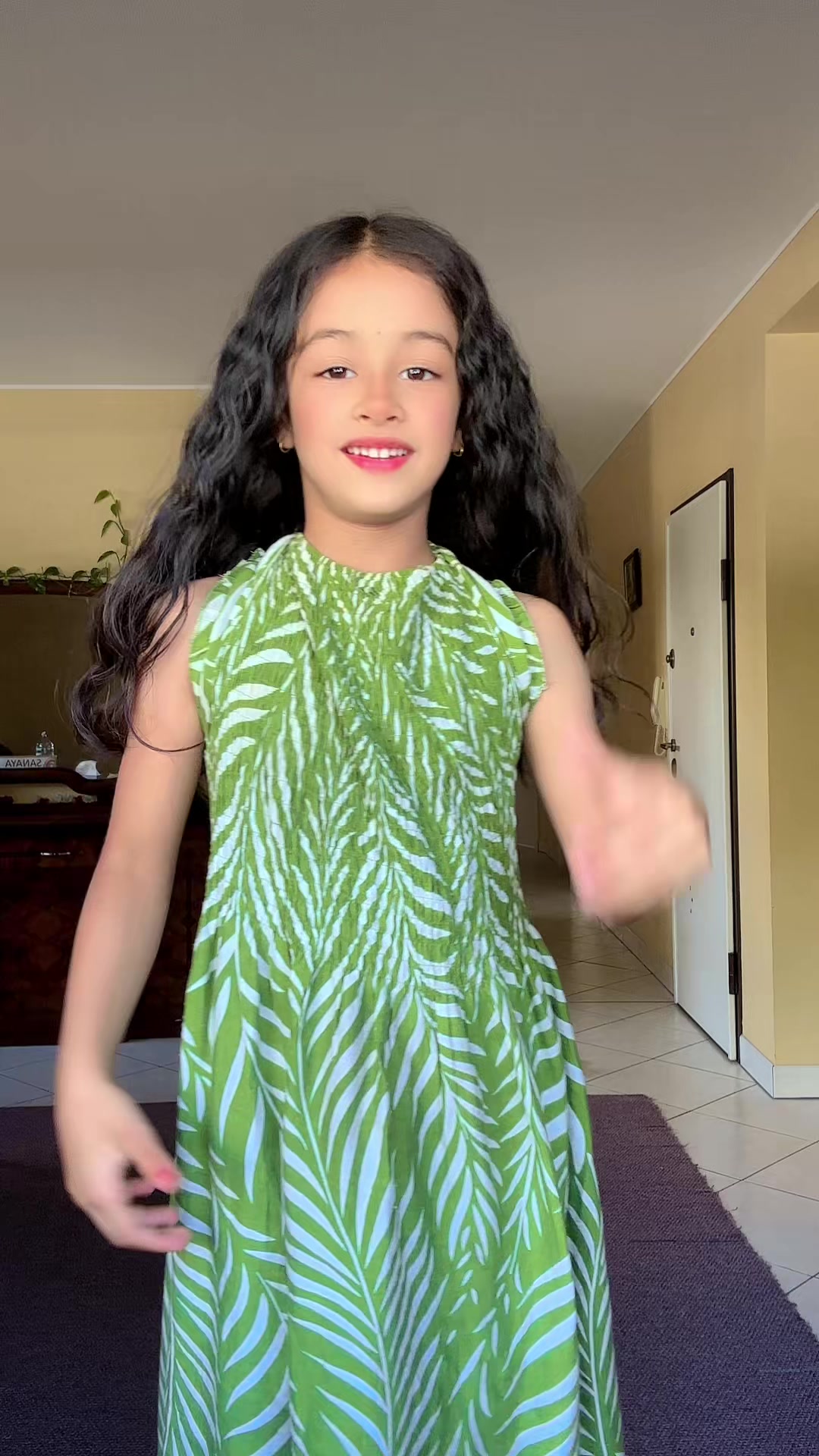 @Samjhana ❤️❤️🙏☂️🇳🇵