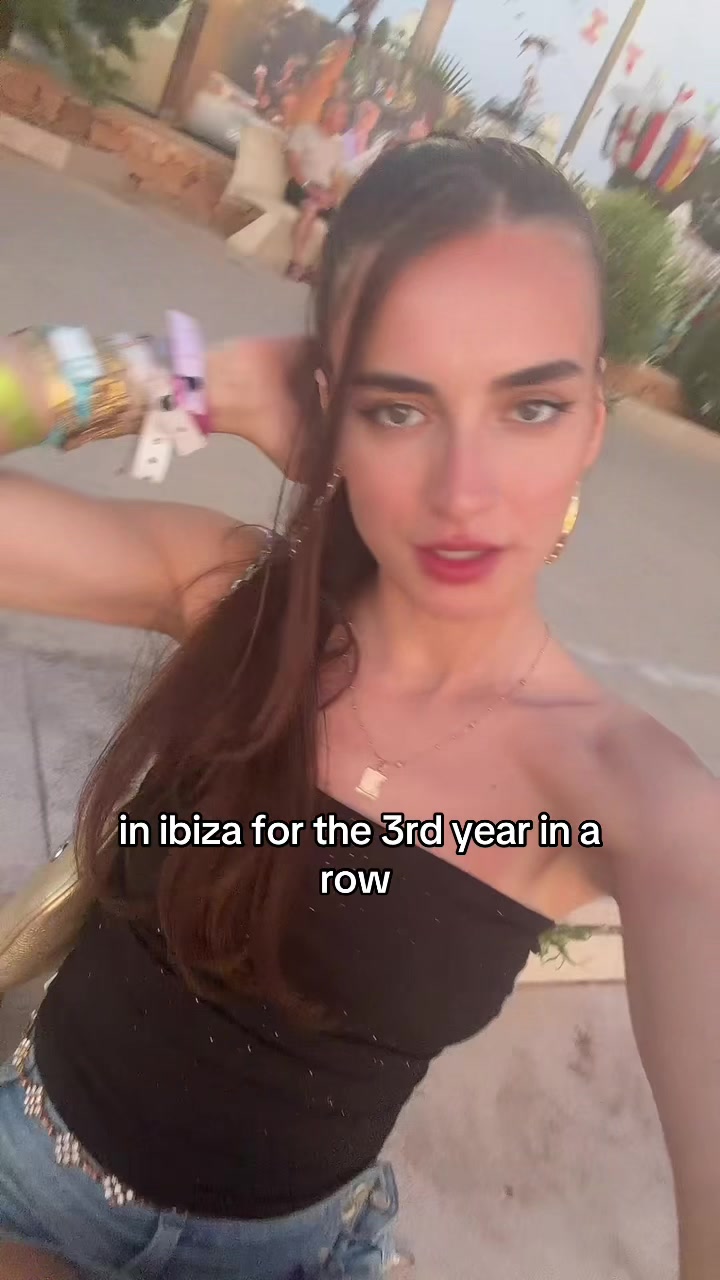 @princessevelina666