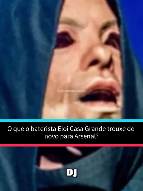 @Jonathan Barreto