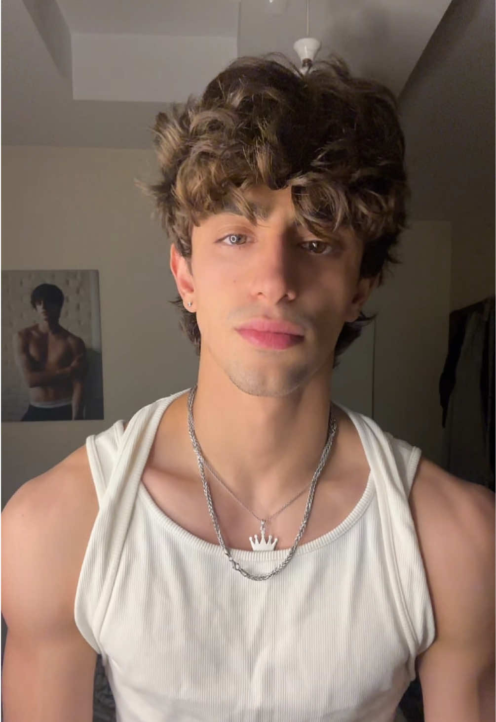 @Abollez