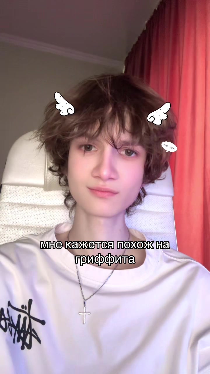 @eirmotilek
