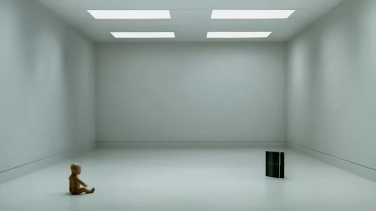@hauntedcombos2