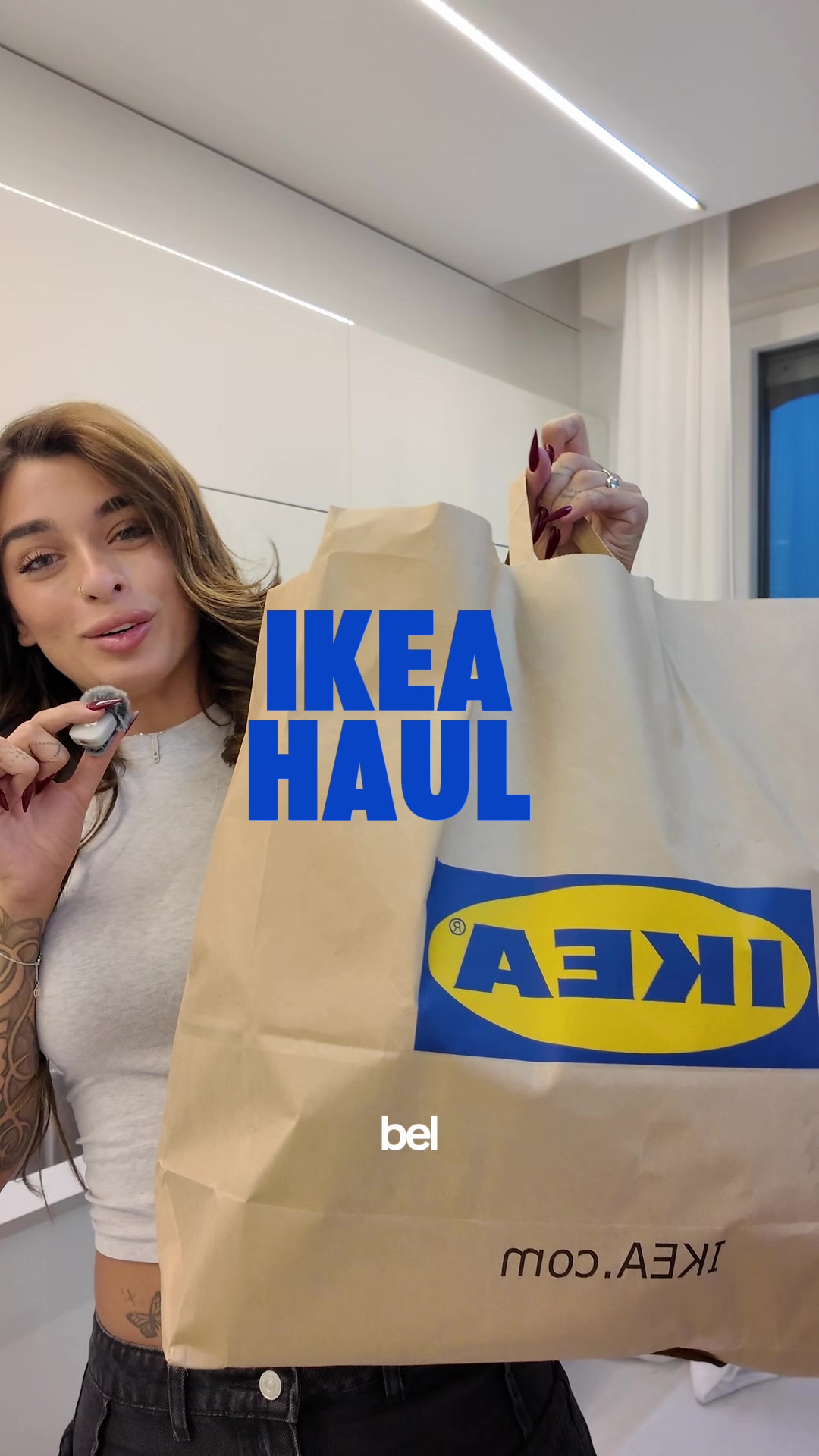 @sofia crisafulli👸🏼