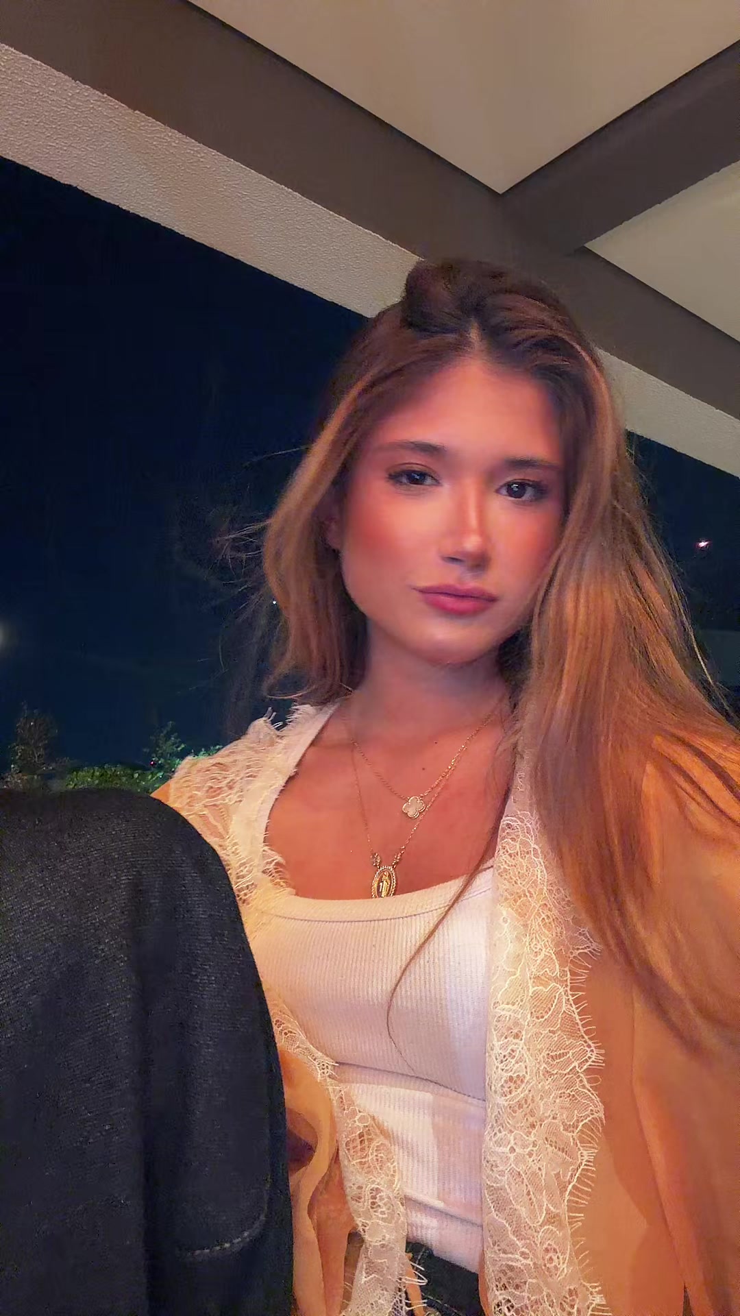 @victoriacjoiozo