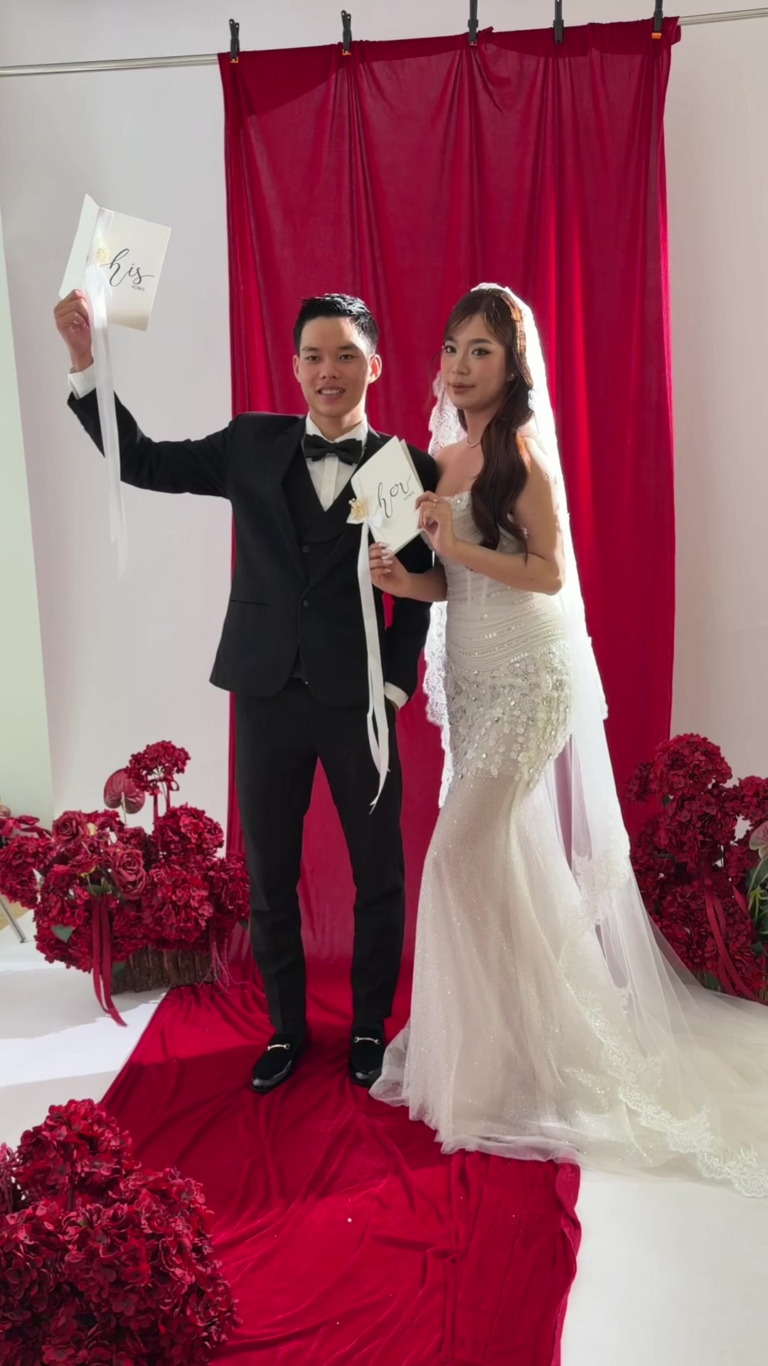 @phuongtrang_weddi