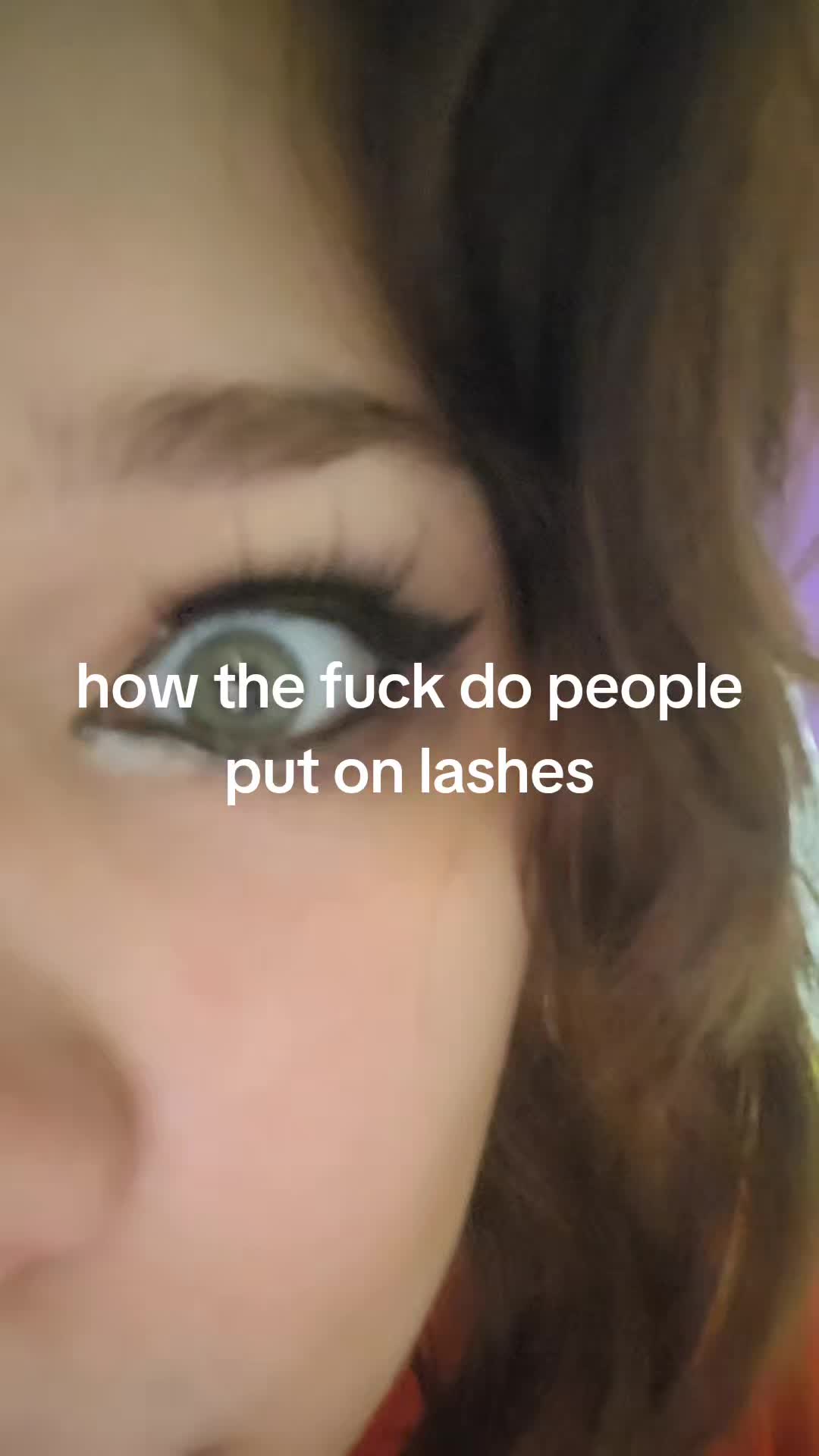@youll never guess