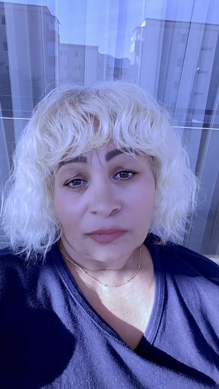 @Adriana Olteanu