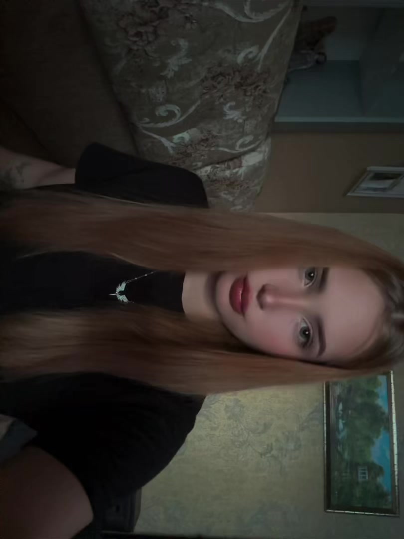 @дианочка<3