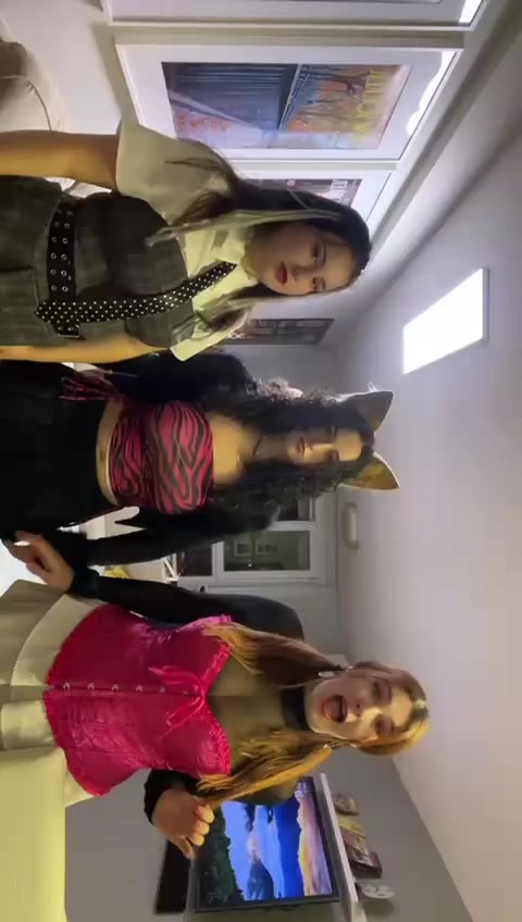@Maartaa_0906