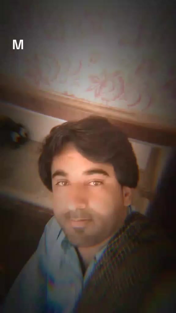 @Nasir_baloch_07