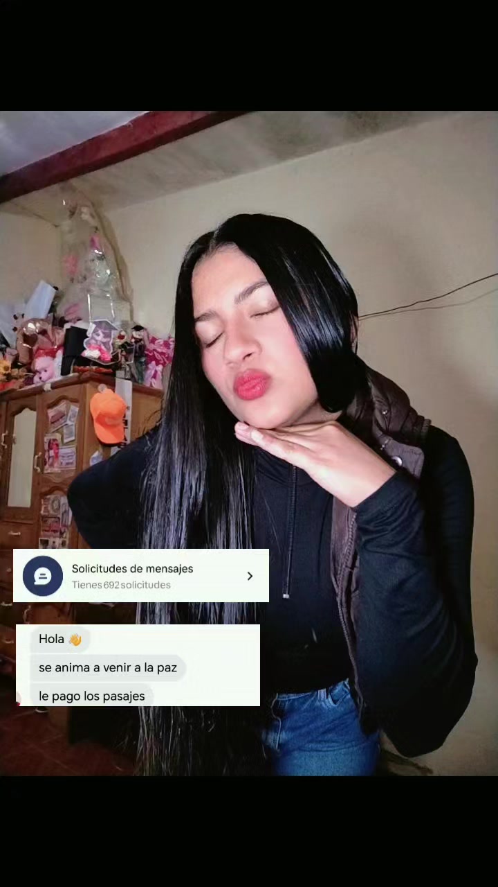 @SONIA🥰
