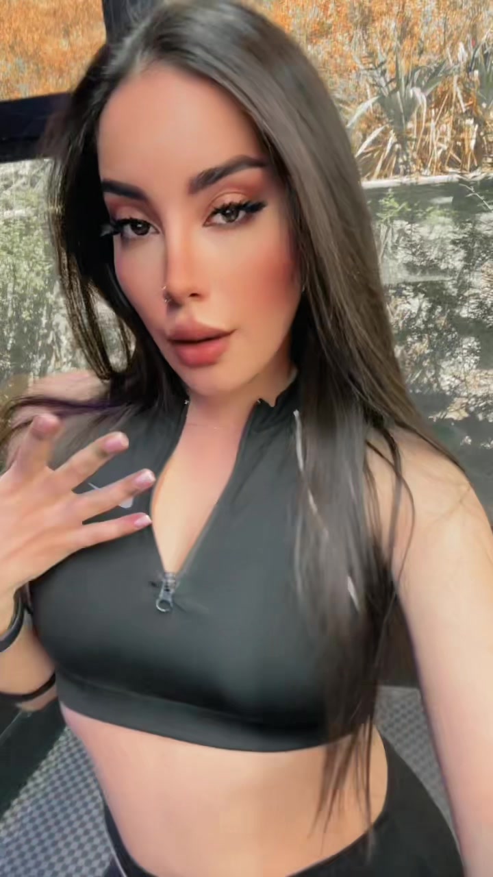 @H