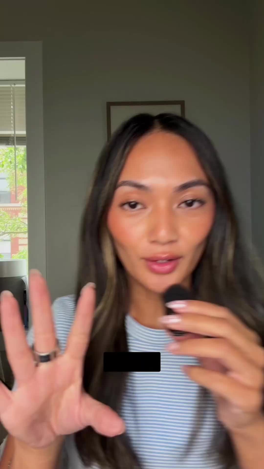 @Cleo 👩🏽&zwj;💻