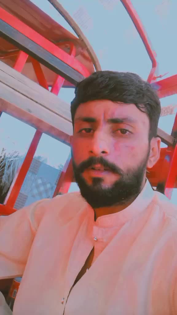 @Mirza ali Hamza 5151 ,๐
