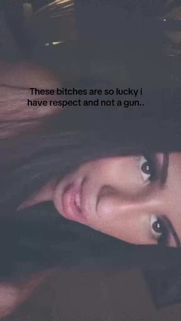 @𝑬