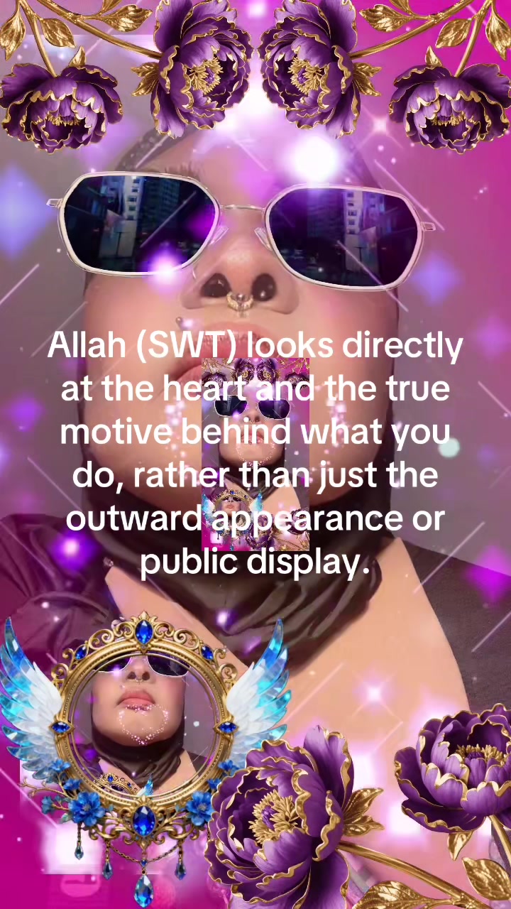 @Ebonysingagain