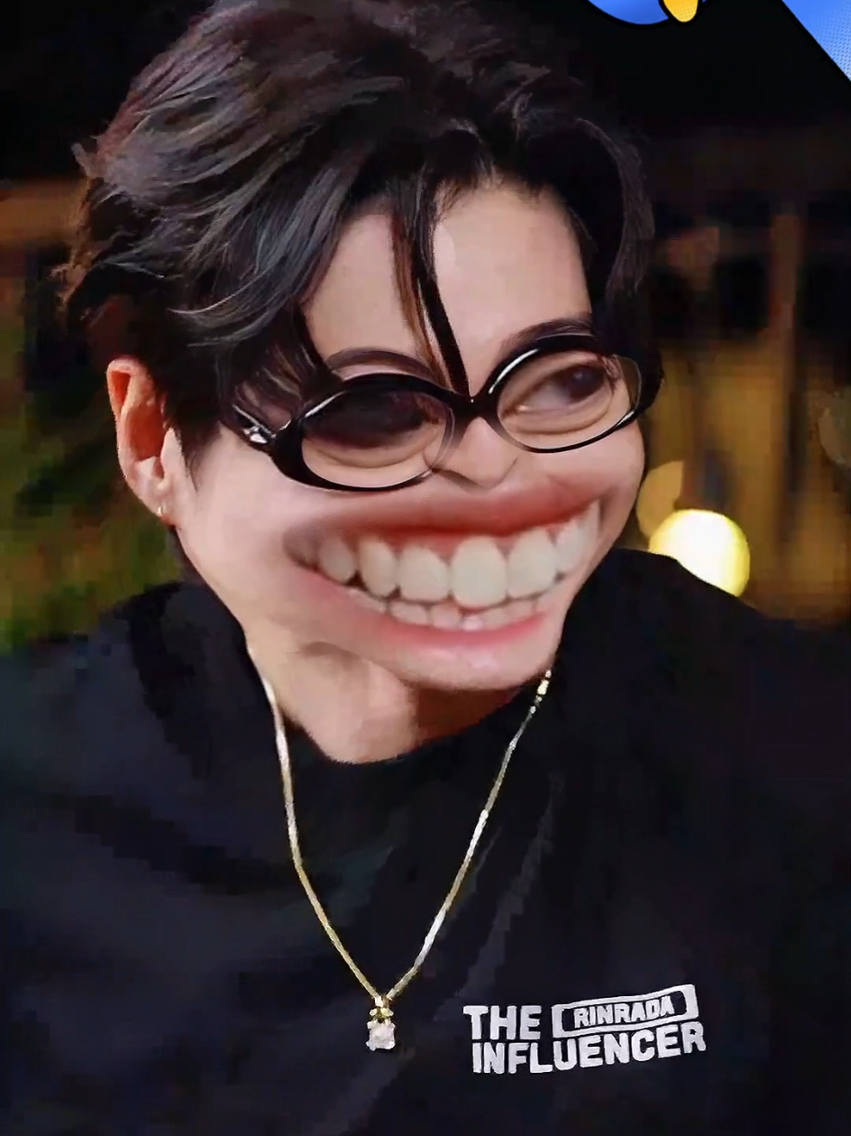 @Taa