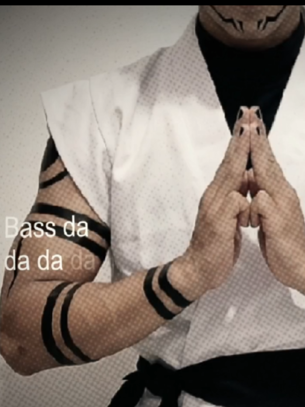 @Kushigami Reiki