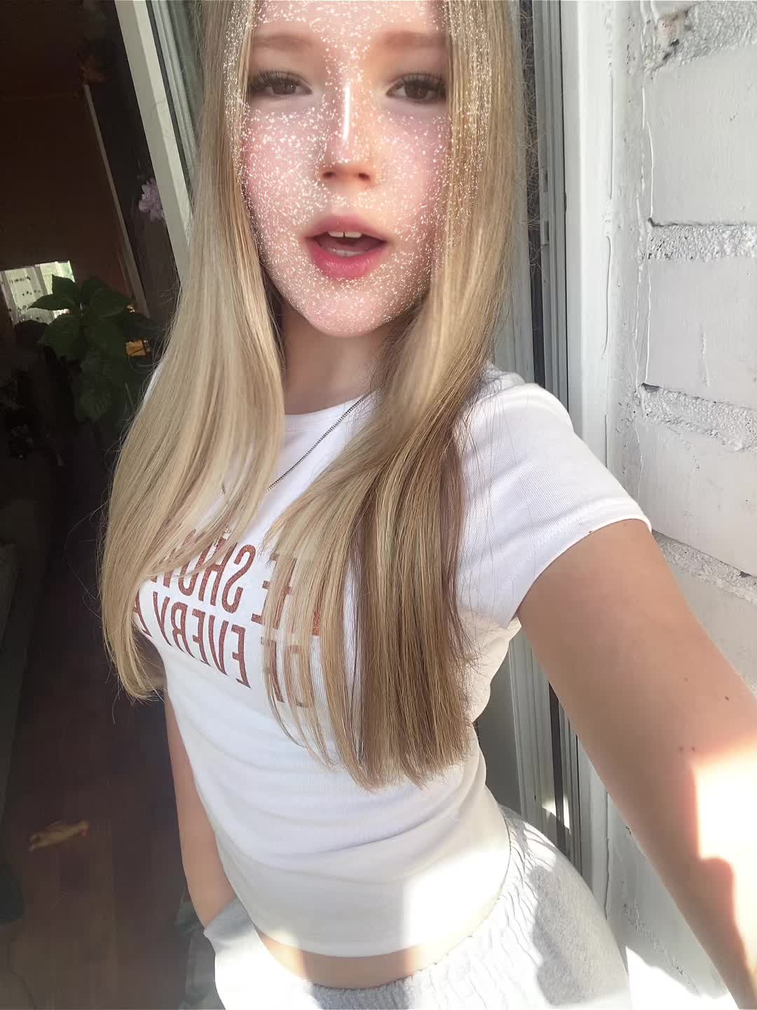 @julii.ssqww