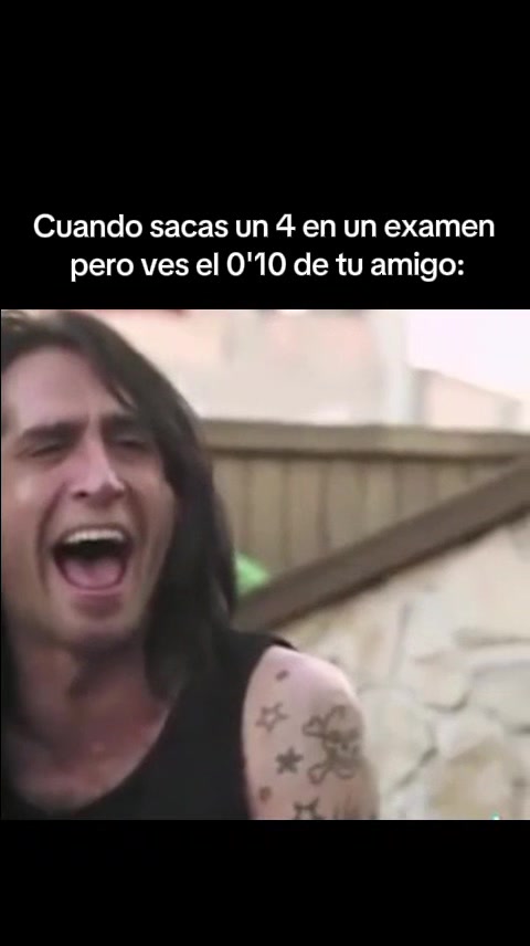 @Memes de Mario y más