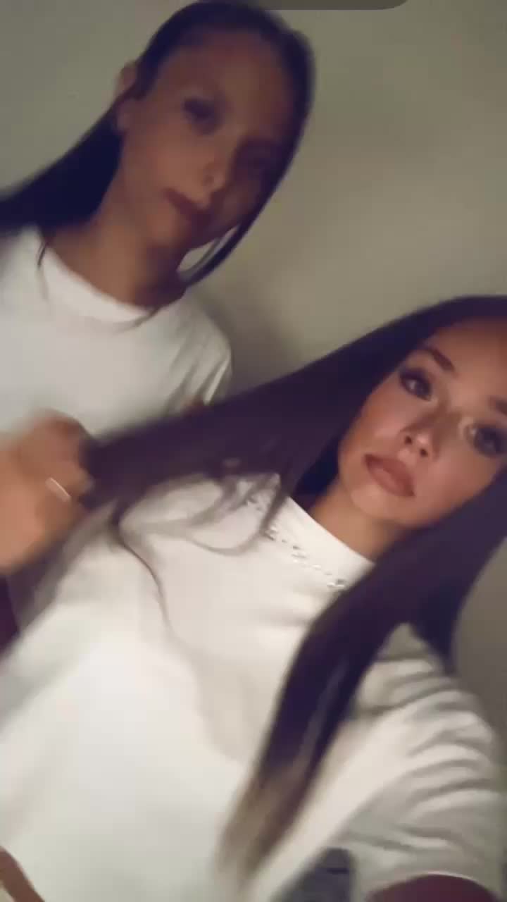 @๐๐๐ค