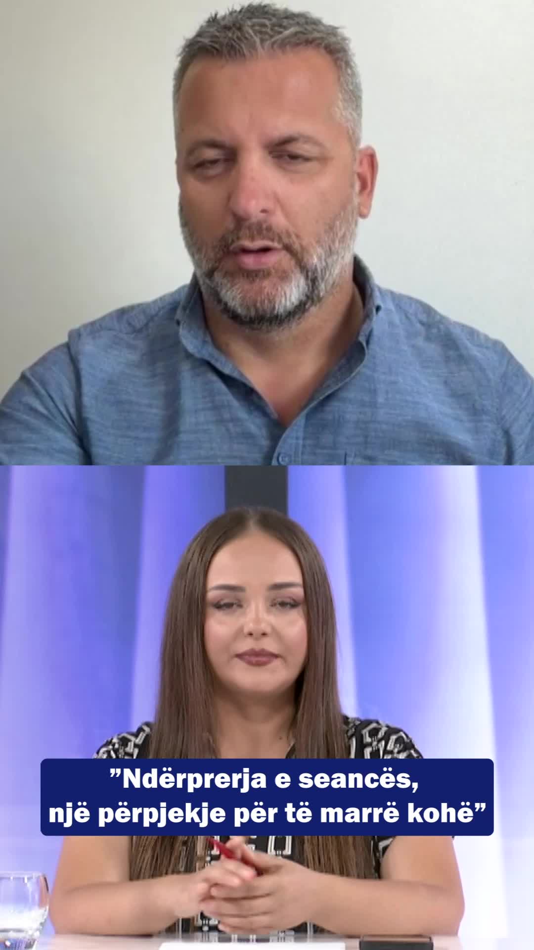 @TV DUKAGJINI