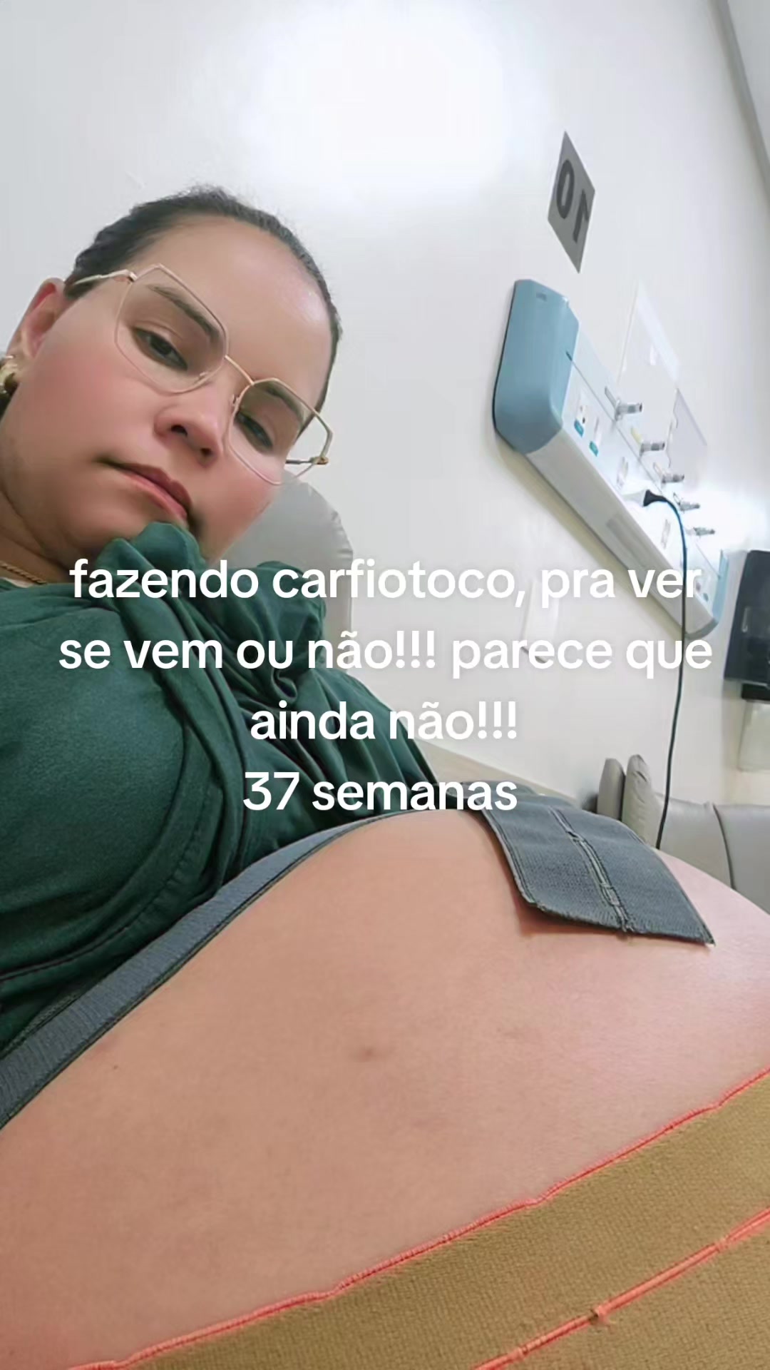 @Fabiana Silva