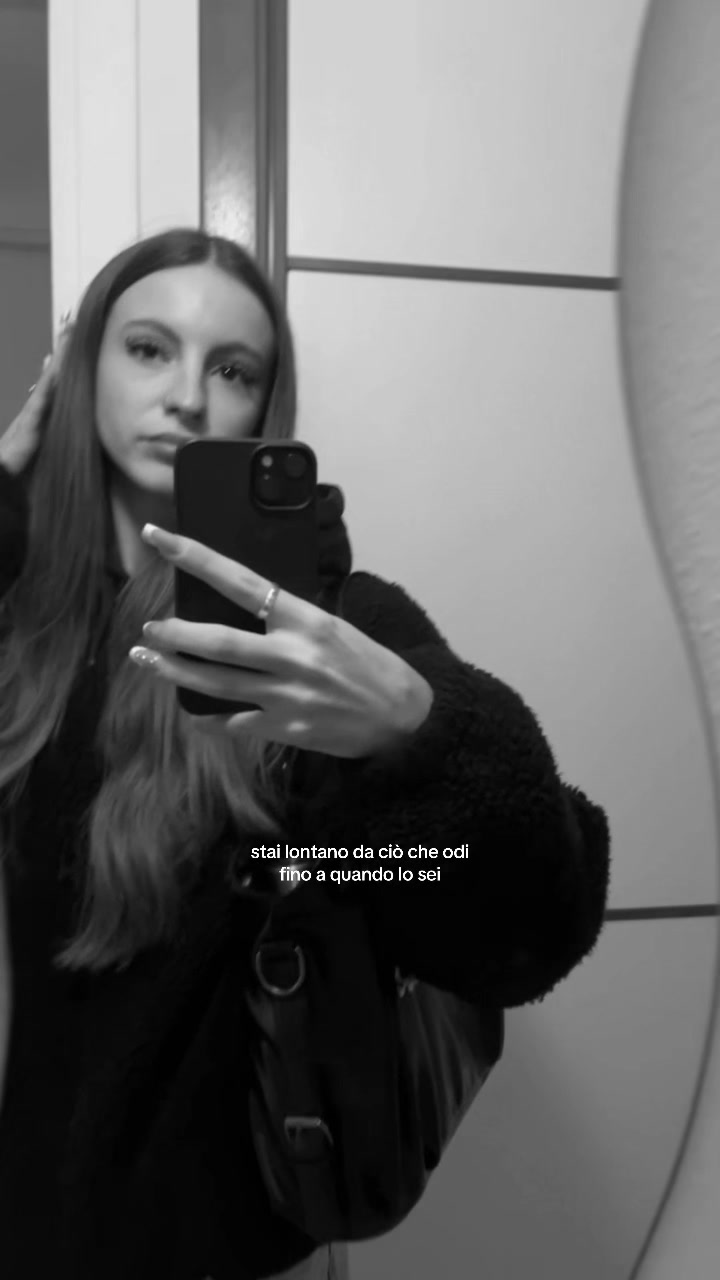 @anna
