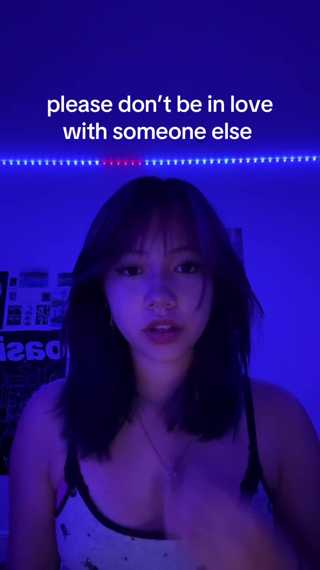 @ami.asl