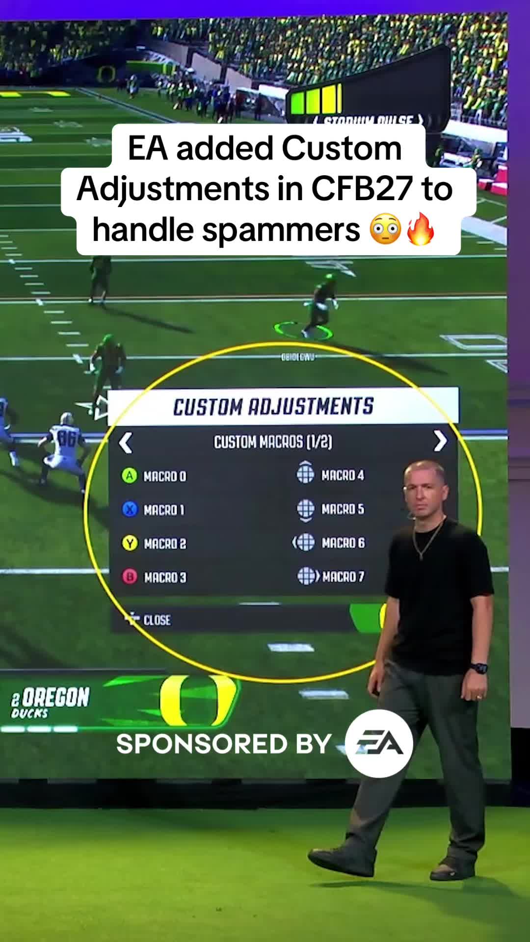 @BuzzerBeats🧨