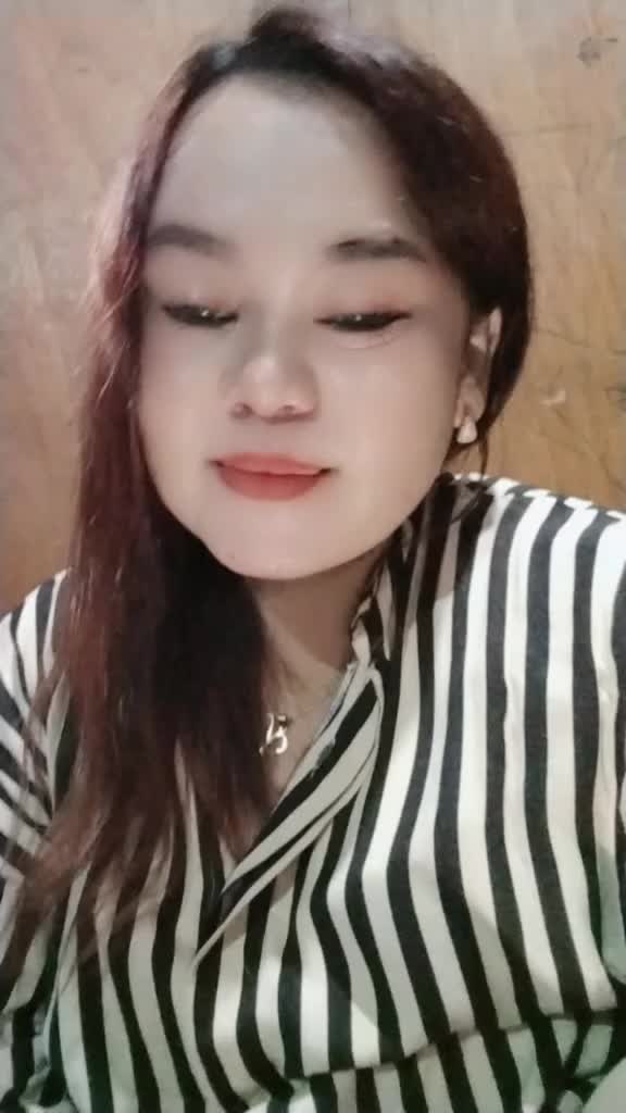 @Juniyanti saja