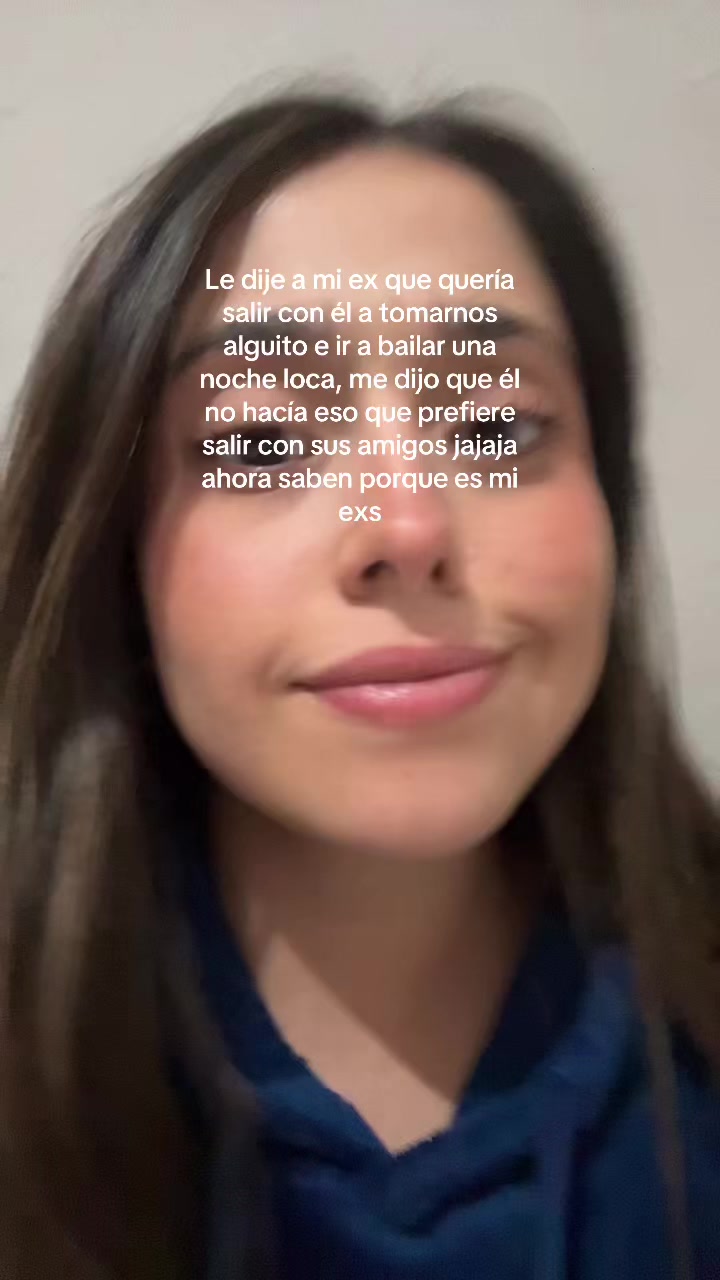 @Valentinabst.e