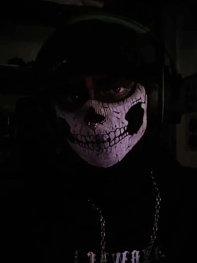 @Callsign_Hex
