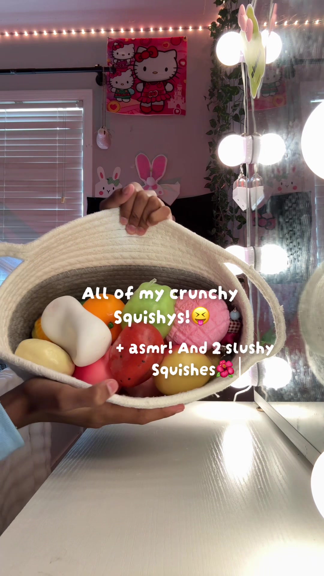 @Squishys!